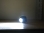 images/v/201206/13409615637_headlight (7).jpg